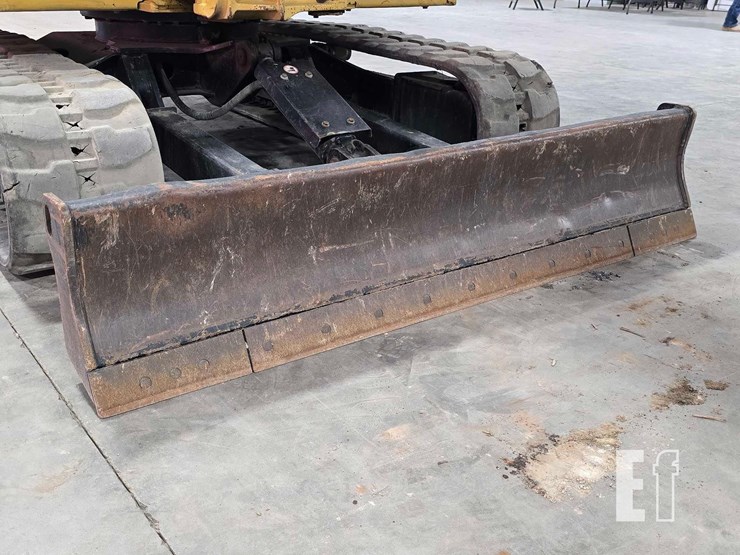 2021-caterpillar-306cr-image-15