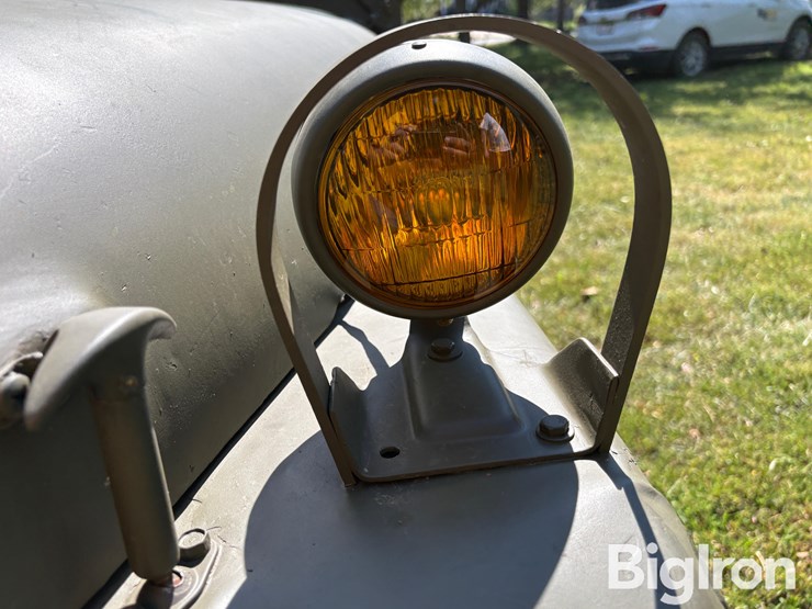 1953-jeep-m38a1-willy-suv-image-18