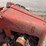 allis-chalmers-g-image-24
