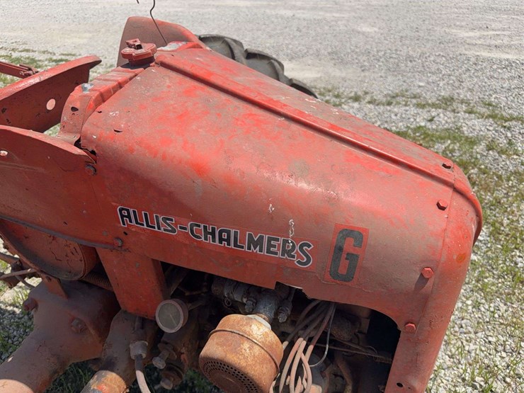 allis-chalmers-g-image-24