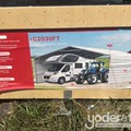 yoder-&-frey:-florida-image-1