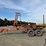 2002-proag-bale-runner-16k-bale-stacker-image-2