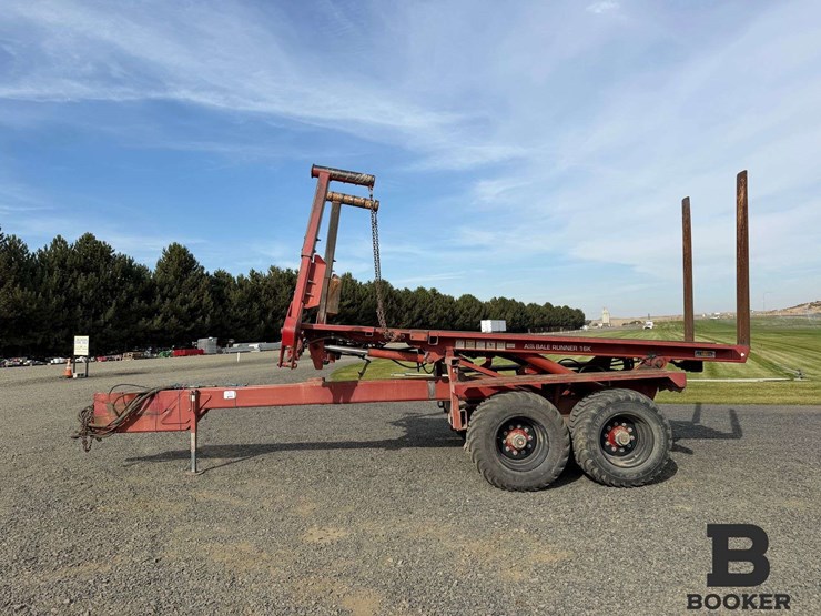 2002-proag-bale-runner-16k-bale-stacker-image-2