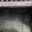 2022-caterpillar-289d3-image-15
