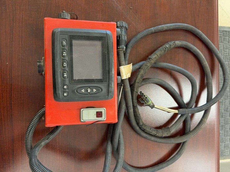 2002-proag-bale-runner-16k-bale-stacker-image-50