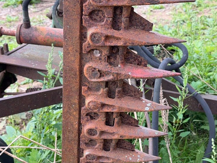 sickle-mower-image-14