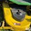 john-deere-455-lawn-mower-image-15