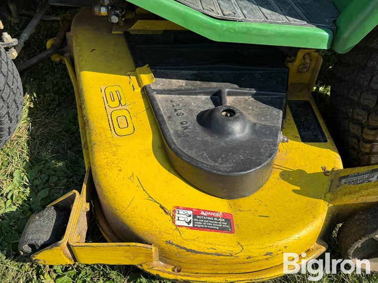 john-deere-455-lawn-mower-image-15