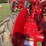 1940-farmall-a-image-23