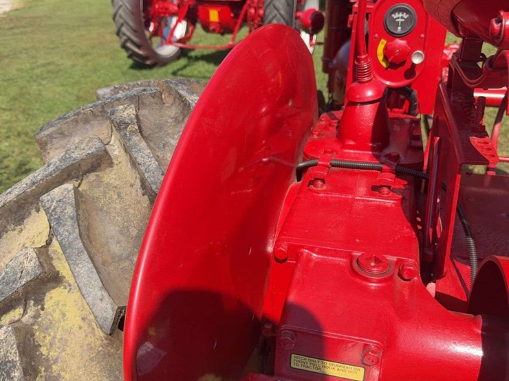 1940-farmall-a-image-23