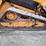 2022-caterpillar-289d3-image-31