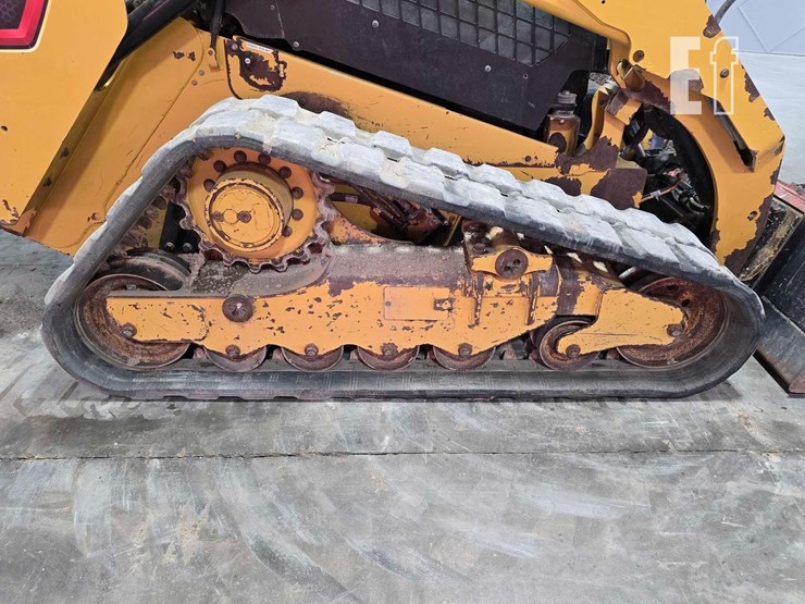 2022-caterpillar-289d3-image-31