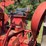 farmall-super-m-image-29