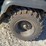 2013-kubota-rtv1100-image-59