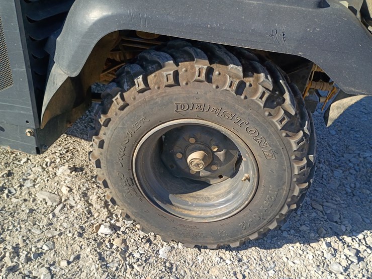 2013-kubota-rtv1100-image-59