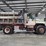 2005-international-workstar-7400-image-6