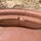 (2)-pressed-steel-wheels-image-5
