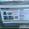 yoder-&-frey:-florida-image-3