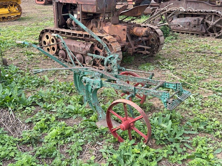 horse-drawn-plow-image-1