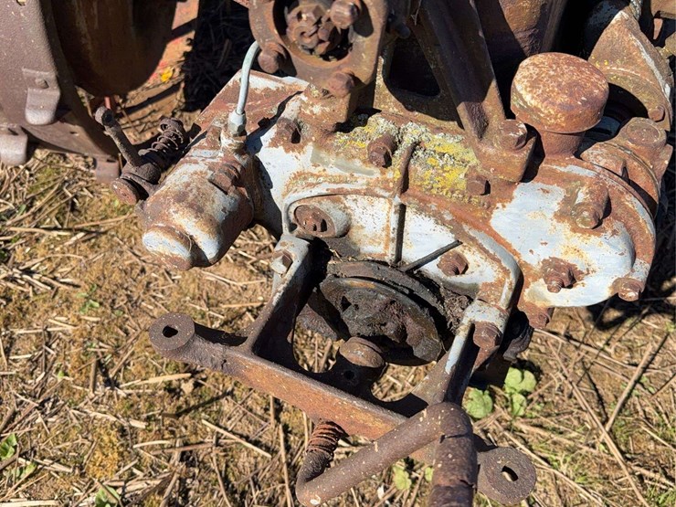 massey-harris-gp-image-11