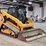 2022-caterpillar-289d3-image-2
