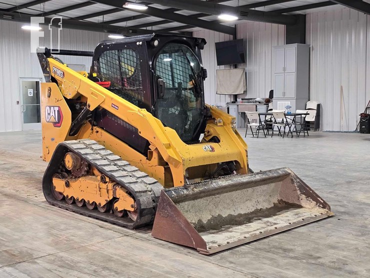 2022-caterpillar-289d3-image-2