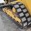2022-caterpillar-289d3-image-30
