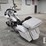 2013-harley-davidson-road-glide-image-4
