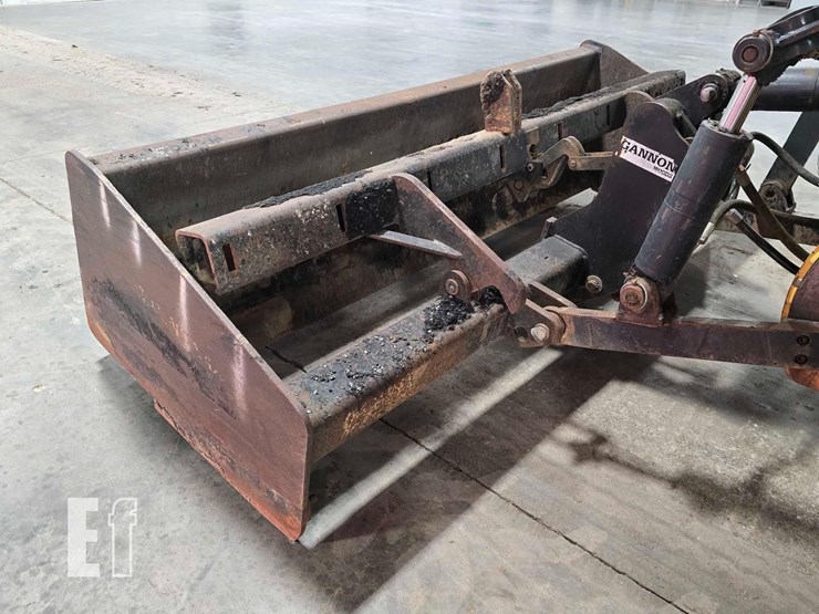 2008-caterpillar-414e-il-image-16