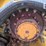 2022-caterpillar-289d3-image-30