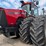 case-ih-steiger-485-image-13