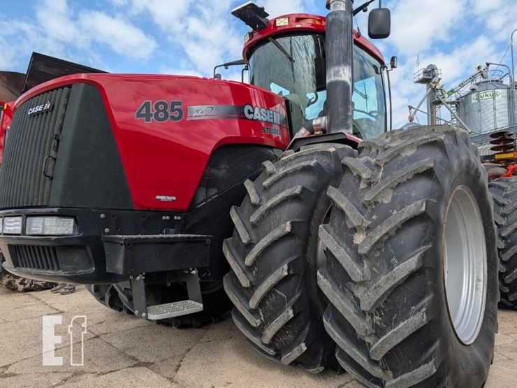 case-ih-steiger-485-image-13
