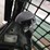 2018-bobcat-t630-image-16