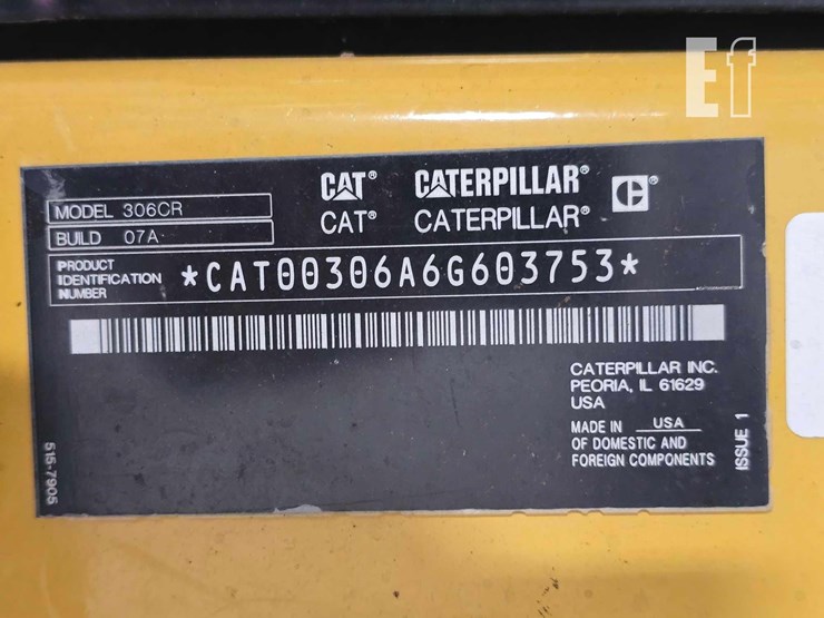 2021-caterpillar-306cr-image-38