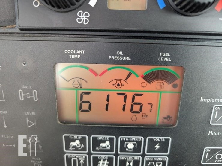 2007-john-deere-9220-image-21