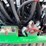 2018-takeuchi-tb230-image-38