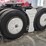2019-kenworth-t680-image-23