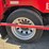 2014-peterbilt-388-image-34