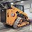2022-caterpillar-289d3-image-3