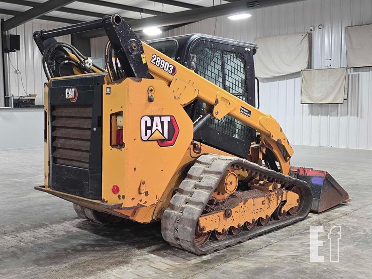 2022-caterpillar-289d3-image-3