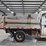 2007-ford-f550-image-16