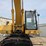 1996-caterpillar-350l-image-14