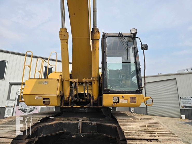 1996-caterpillar-350l-image-14