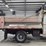 2010-ford-f550-image-16