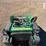 2021-toro-dingo-tx1000n-image-15