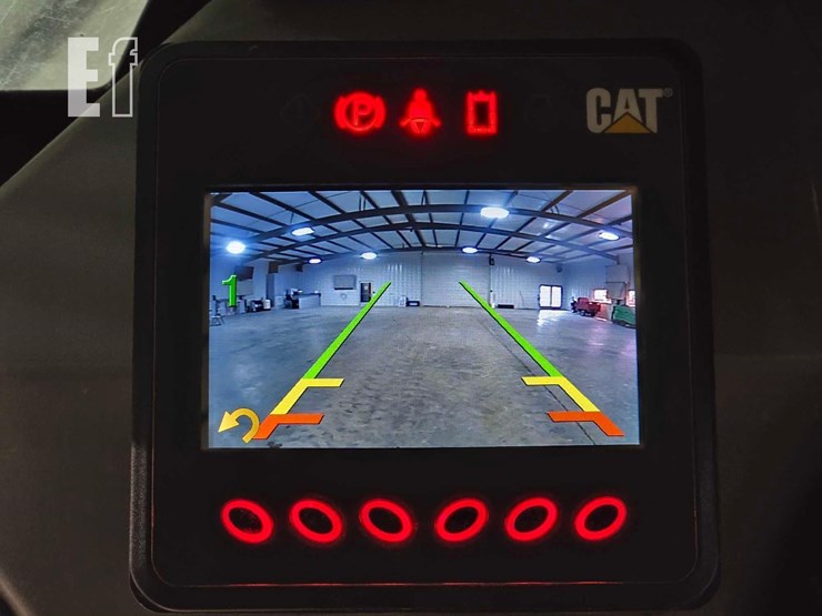 2022-caterpillar-289d3-image-22