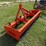 grass-roots-72"-3-point-box-blade-with-ripper-shanks-image-4