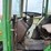 2000-john-deere-5510-tractor-image-48