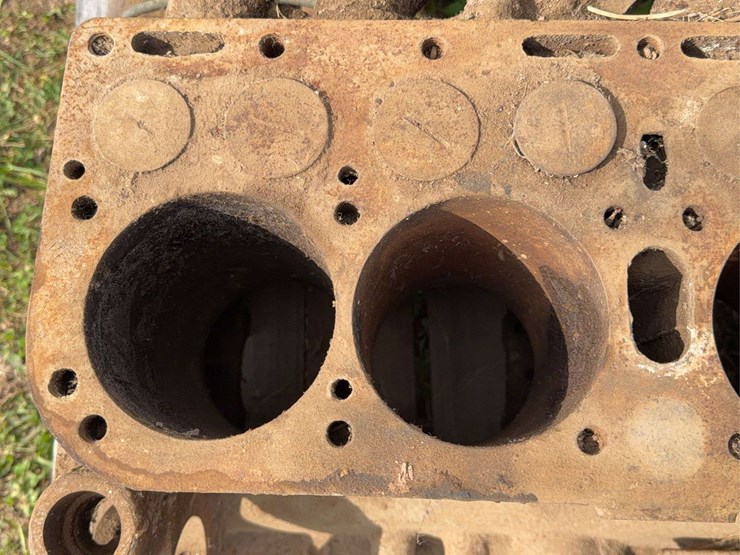 massey-harris-gp-engine-image-12