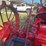1938-farmall-f-14-image-26